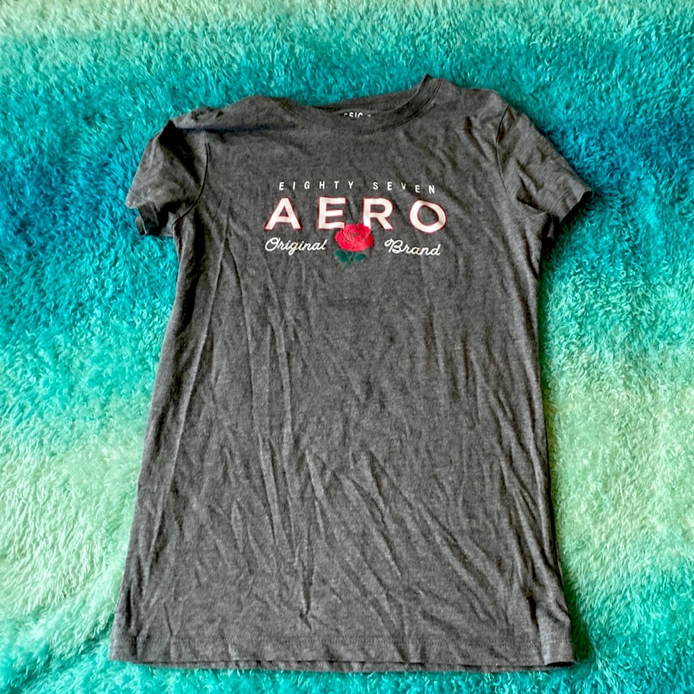 Cute vintage shirt for girls